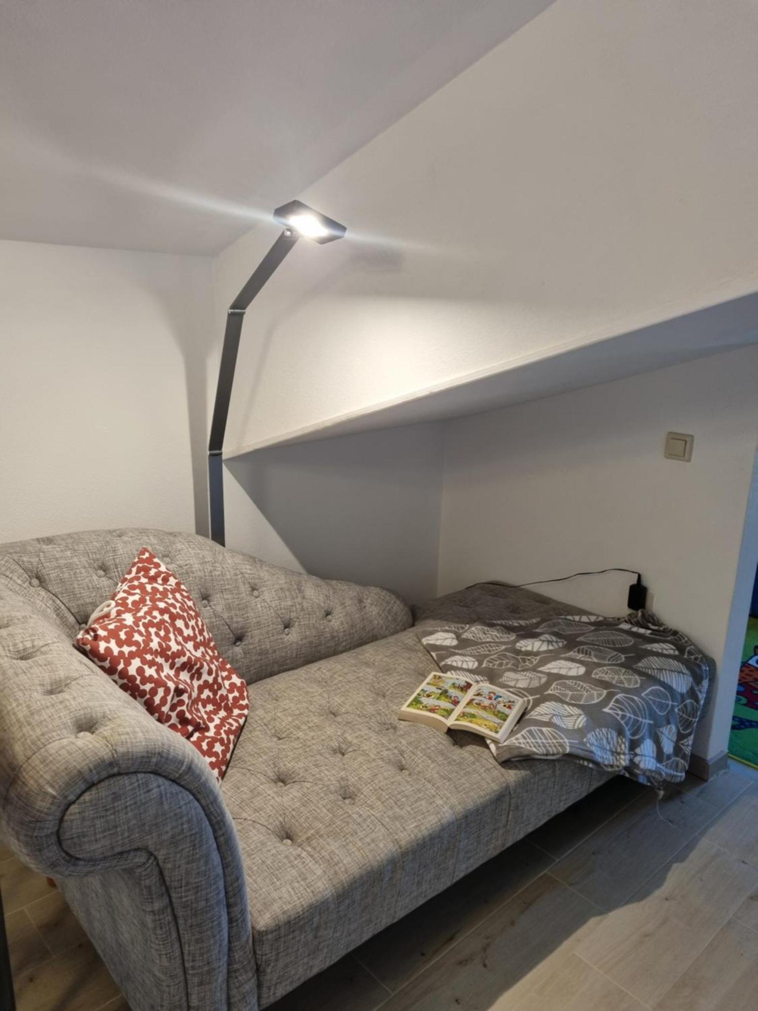 Apartman Dineva Trogir Exterior photo